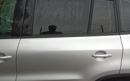 Volkswagen Tiguan I, 2009 год, 1 050 000 рублей, 10 фотография