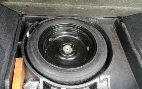 Volkswagen Tiguan I, 2009 год, 1 050 000 рублей, 24 фотография