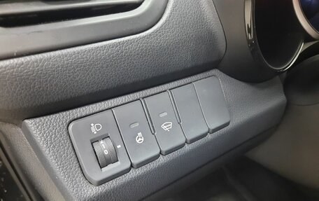 KIA Rio III рестайлинг, 2013 год, 826 000 рублей, 21 фотография