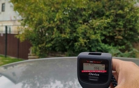 Daewoo Gentra II, 2014 год, 570 000 рублей, 16 фотография