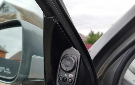 Daewoo Gentra II, 2014 год, 570 000 рублей, 27 фотография