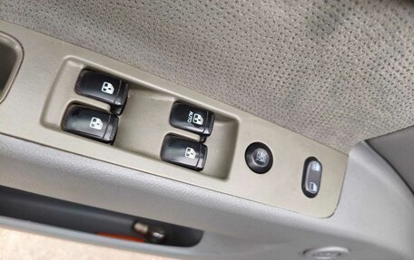 Daewoo Gentra II, 2014 год, 570 000 рублей, 29 фотография