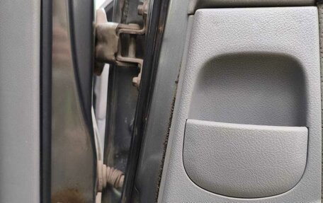 Daewoo Gentra II, 2014 год, 570 000 рублей, 33 фотография