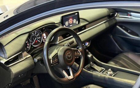 Mazda 6, 2021 год, 2 349 900 рублей, 8 фотография