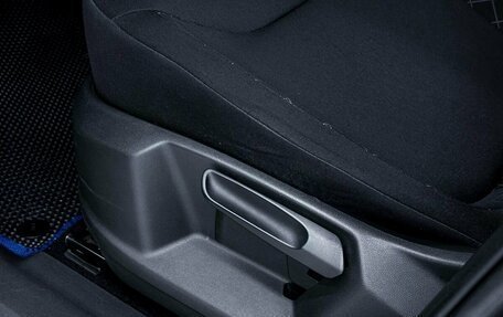 Skoda Kodiaq I, 2018 год, 2 100 000 рублей, 9 фотография