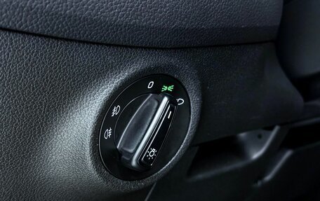 Skoda Kodiaq I, 2018 год, 2 100 000 рублей, 10 фотография