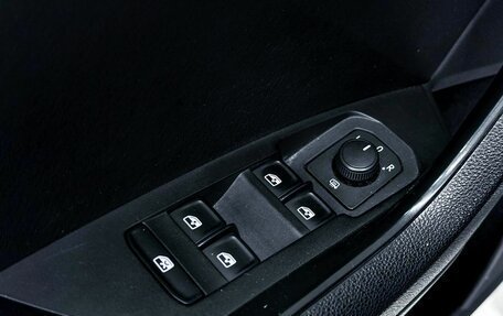 Skoda Kodiaq I, 2018 год, 2 100 000 рублей, 8 фотография