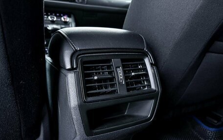 Skoda Kodiaq I, 2018 год, 2 100 000 рублей, 24 фотография