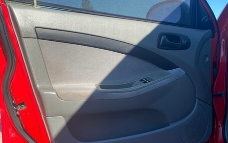 Chevrolet Lacetti, 2007 год, 420 000 рублей, 17 фотография
