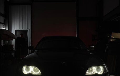BMW 3 серия, 2004 год, 1 200 000 рублей, 3 фотография