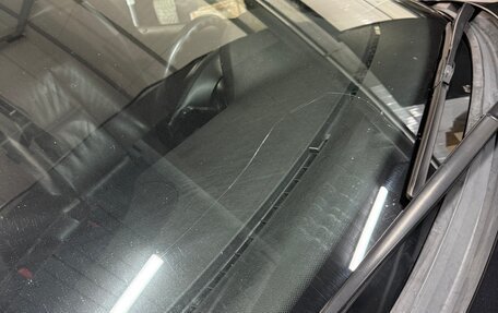 BMW 3 серия, 2004 год, 1 200 000 рублей, 7 фотография