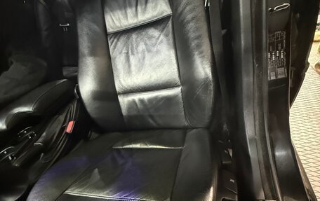 BMW 3 серия, 2004 год, 1 200 000 рублей, 14 фотография