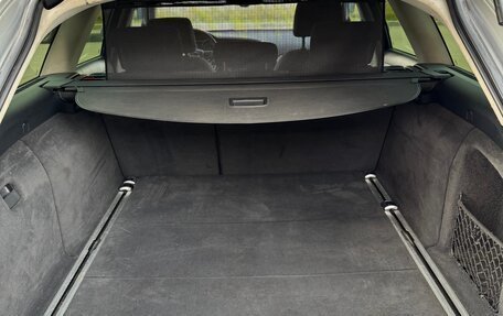 Audi A6, 2009 год, 925 000 рублей, 9 фотография