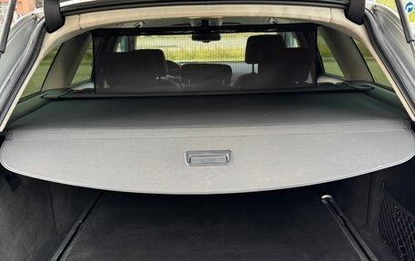 Audi A6, 2009 год, 925 000 рублей, 10 фотография
