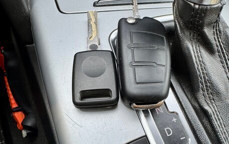 Audi A6, 2009 год, 925 000 рублей, 17 фотография