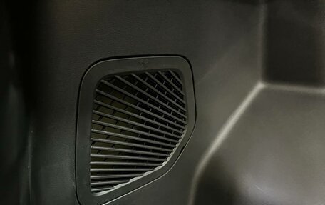 Geely Atlas, 2024 год, 3 977 019 рублей, 12 фотография