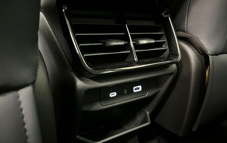 Geely Atlas, 2024 год, 3 977 019 рублей, 18 фотография