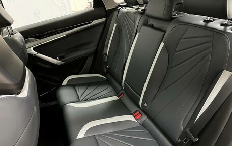 Geely Atlas, 2024 год, 3 977 019 рублей, 17 фотография