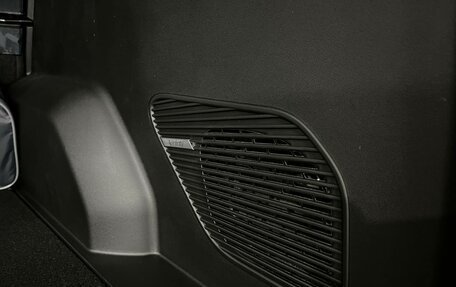 Geely Atlas, 2024 год, 3 977 019 рублей, 13 фотография
