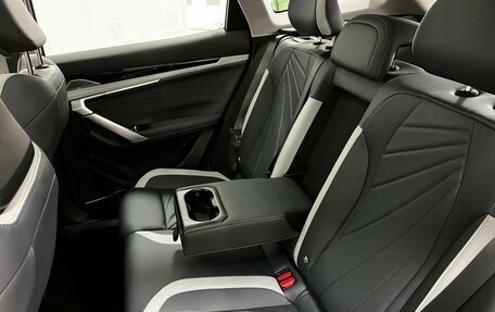 Geely Atlas, 2024 год, 3 977 019 рублей, 14 фотография