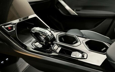 Geely Atlas, 2024 год, 3 977 019 рублей, 21 фотография