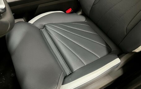 Geely Atlas, 2024 год, 3 977 019 рублей, 23 фотография