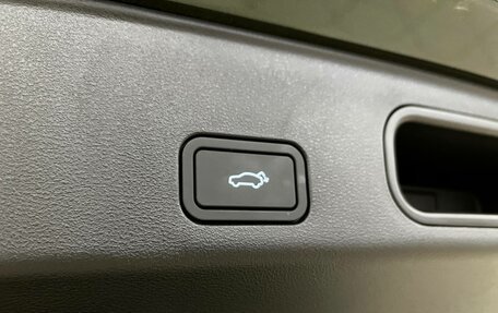 Geely Atlas, 2024 год, 3 977 019 рублей, 25 фотография