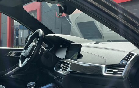 BMW X6, 2021 год, 10 506 000 рублей, 16 фотография