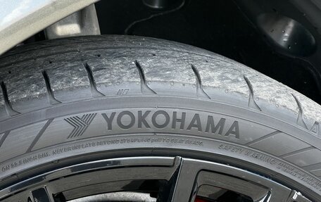 BMW X6, 2021 год, 10 506 000 рублей, 32 фотография