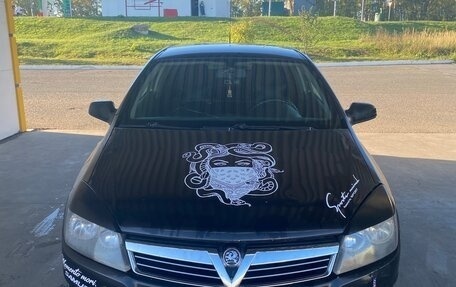 Opel Astra H, 2008 год, 320 000 рублей, 1 фотография
