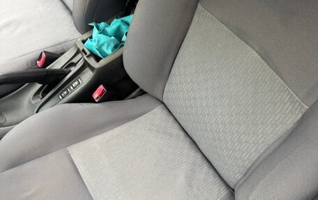 Nissan Almera, 2004 год, 399 999 рублей, 15 фотография