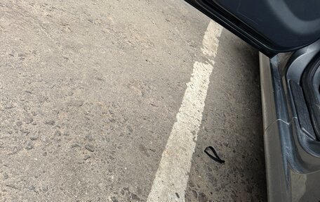 Nissan Almera, 2004 год, 399 999 рублей, 23 фотография