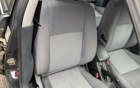 Nissan Almera, 2004 год, 399 999 рублей, 25 фотография