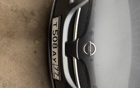 Nissan Almera, 2004 год, 399 999 рублей, 24 фотография