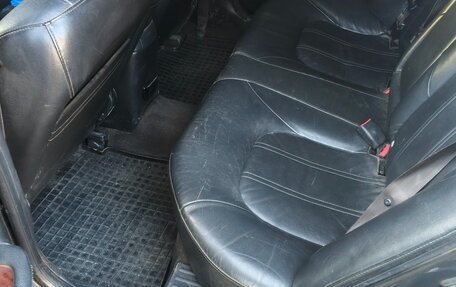 Hyundai Sonata IV рестайлинг, 2004 год, 325 000 рублей, 6 фотография