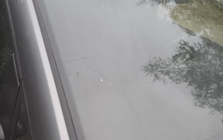 Volkswagen Golf Plus II, 2011 год, 650 000 рублей, 7 фотография