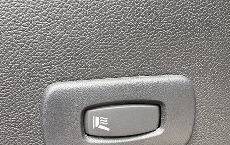 Renault Fluence I, 2015 год, 865 000 рублей, 8 фотография
