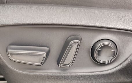 Toyota Land Cruiser, 2023 год, 15 490 000 рублей, 23 фотография