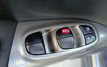 Nissan Juke II, 2013 год, 764 995 рублей, 11 фотография