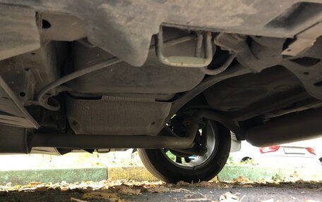 Suzuki Vitara II рестайлинг, 2019 год, 1 680 000 рублей, 9 фотография