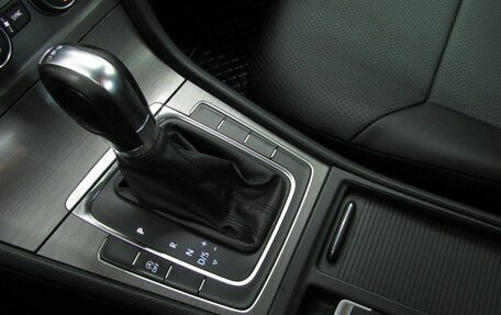 Volkswagen Golf VII, 2013 год, 1 035 000 рублей, 22 фотография