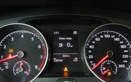 Volkswagen Golf VII, 2013 год, 1 035 000 рублей, 25 фотография
