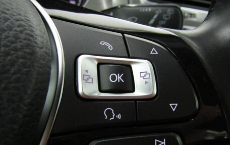 Volkswagen Golf VII, 2013 год, 1 035 000 рублей, 24 фотография