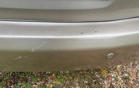 Toyota Camry, 2008 год, 1 050 000 рублей, 23 фотография