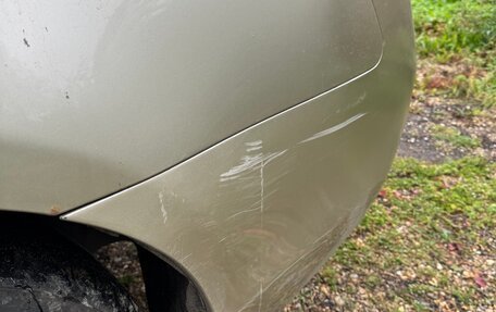 Toyota Camry, 2008 год, 1 050 000 рублей, 22 фотография