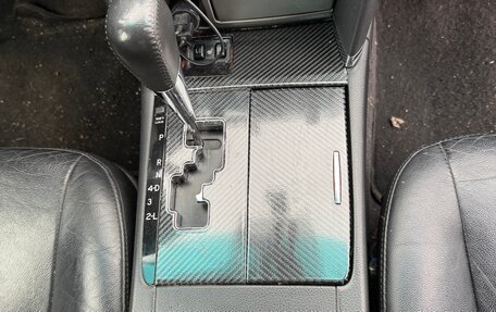 Toyota Camry, 2008 год, 1 050 000 рублей, 16 фотография