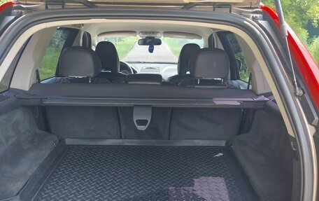 Volvo XC90 II рестайлинг, 2011 год, 1 300 000 рублей, 10 фотография