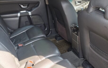 Volvo XC90 II рестайлинг, 2011 год, 1 300 000 рублей, 11 фотография