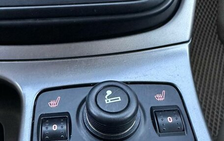 Ford Kuga III, 2014 год, 1 080 000 рублей, 6 фотография