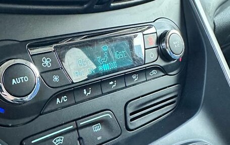 Ford Kuga III, 2014 год, 1 080 000 рублей, 5 фотография